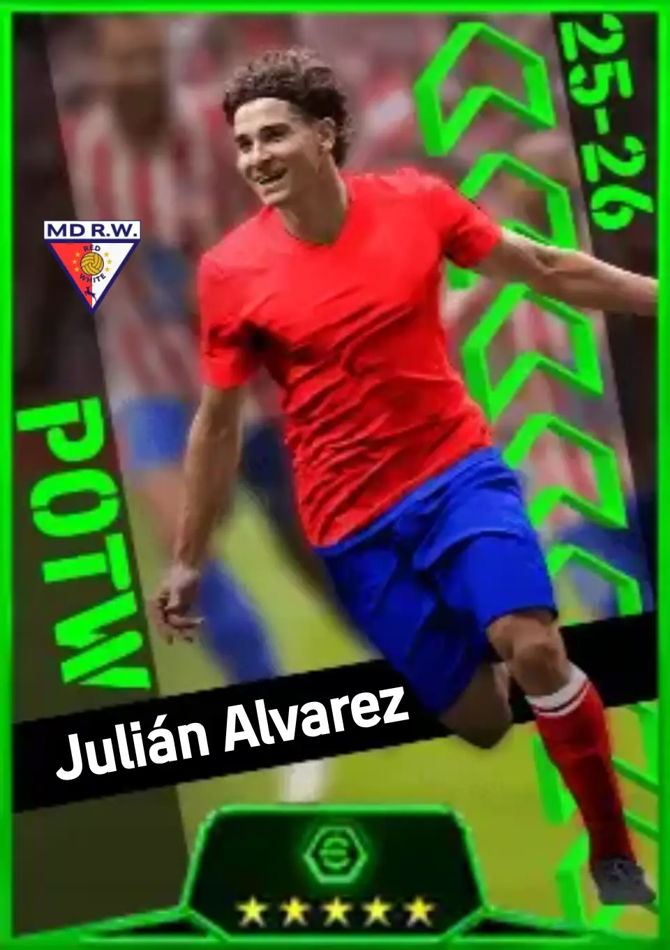 Player