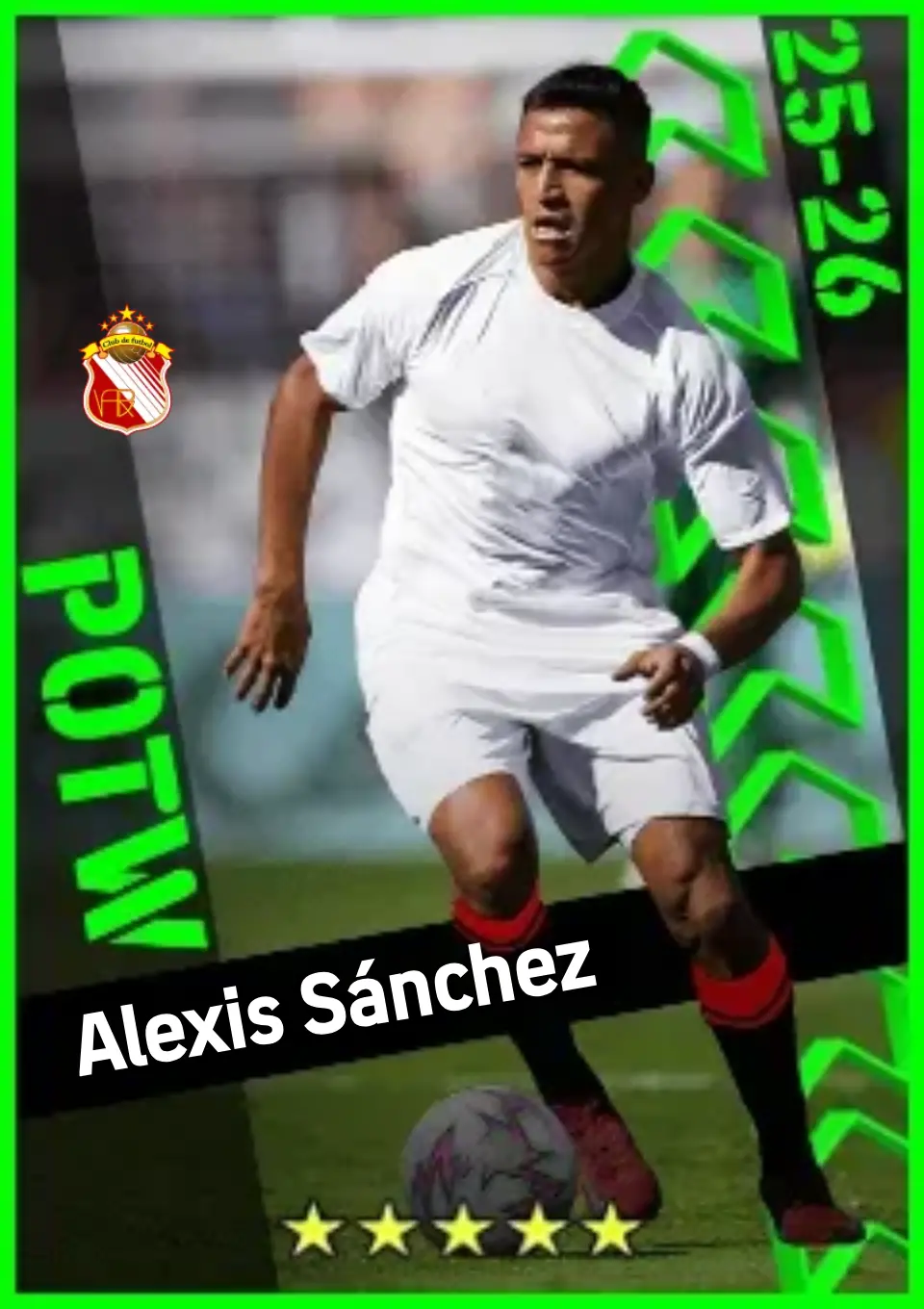 Player