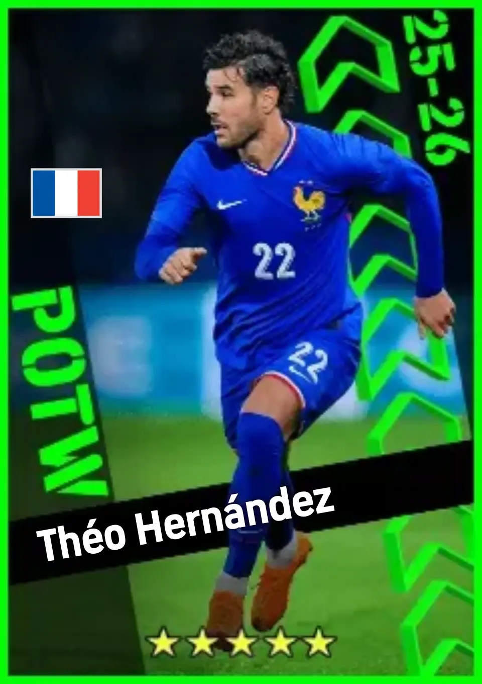 Player