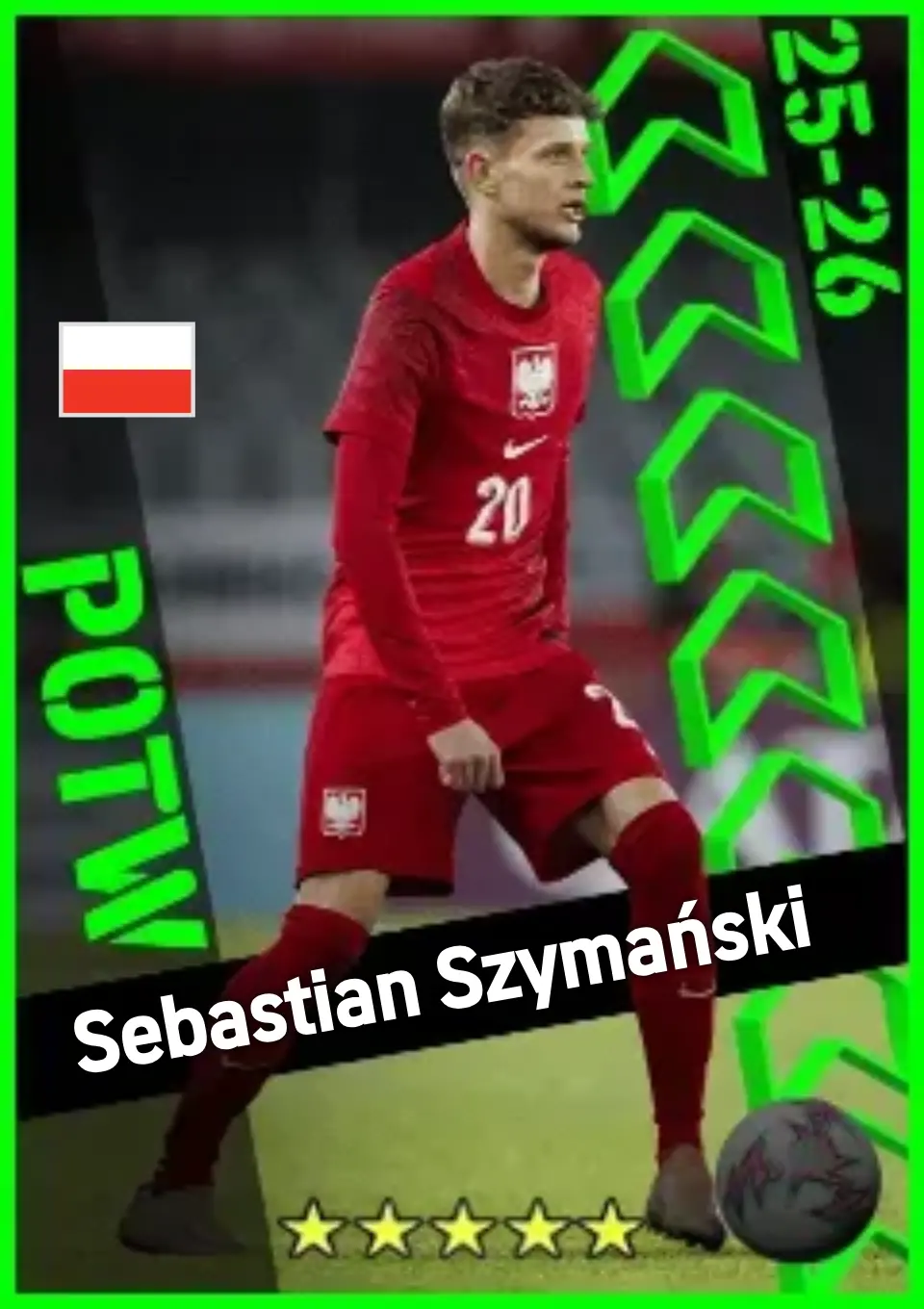Player