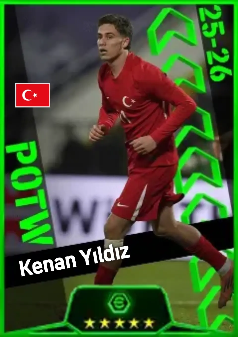 Player