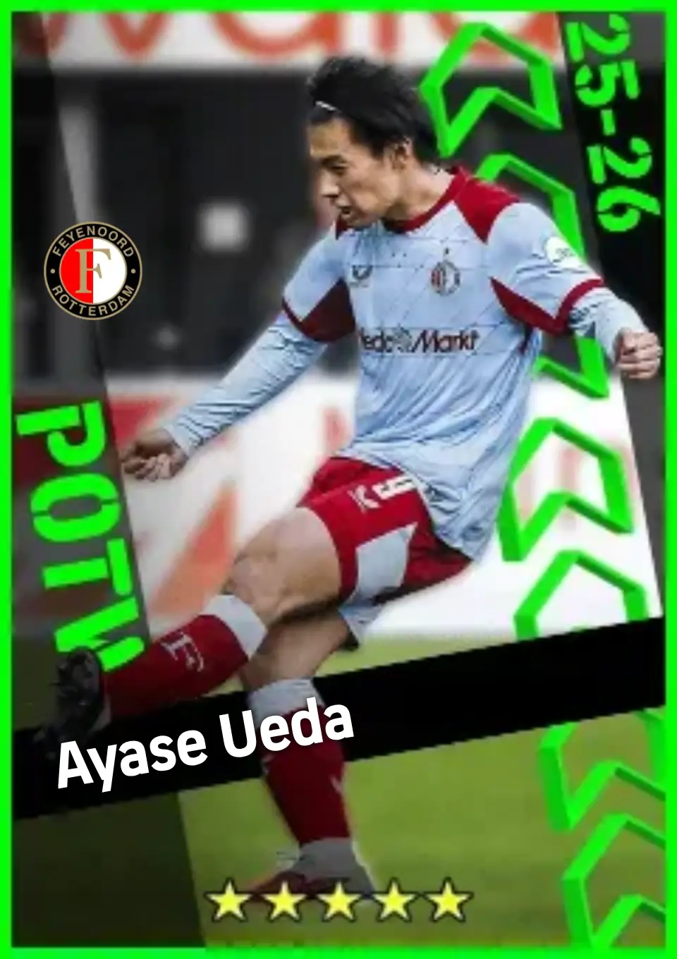 Player