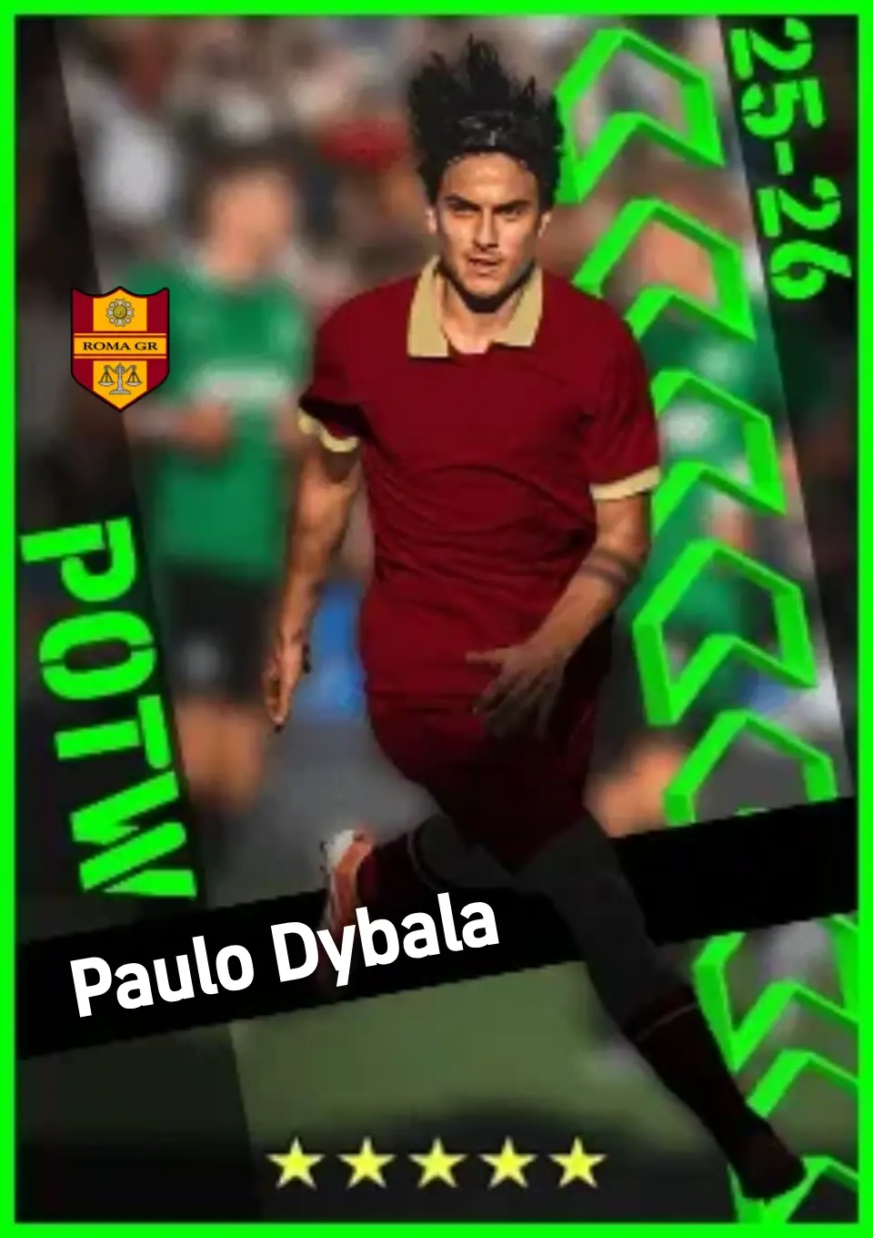 Player
