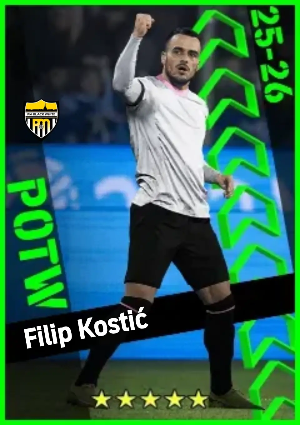 Player