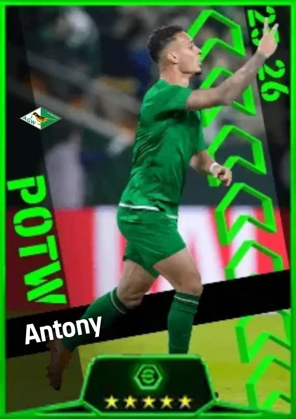 Player