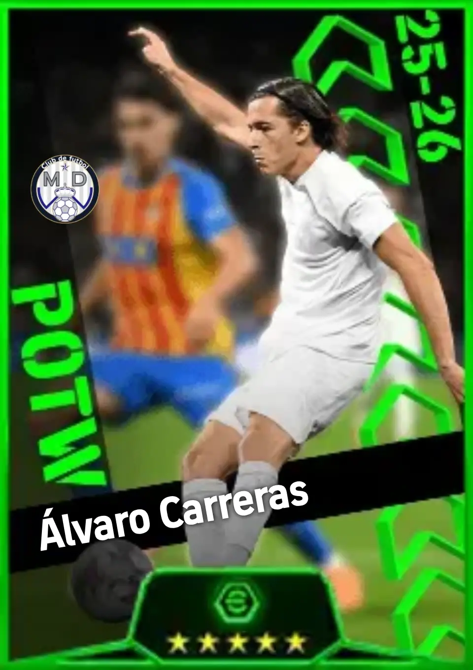 Player