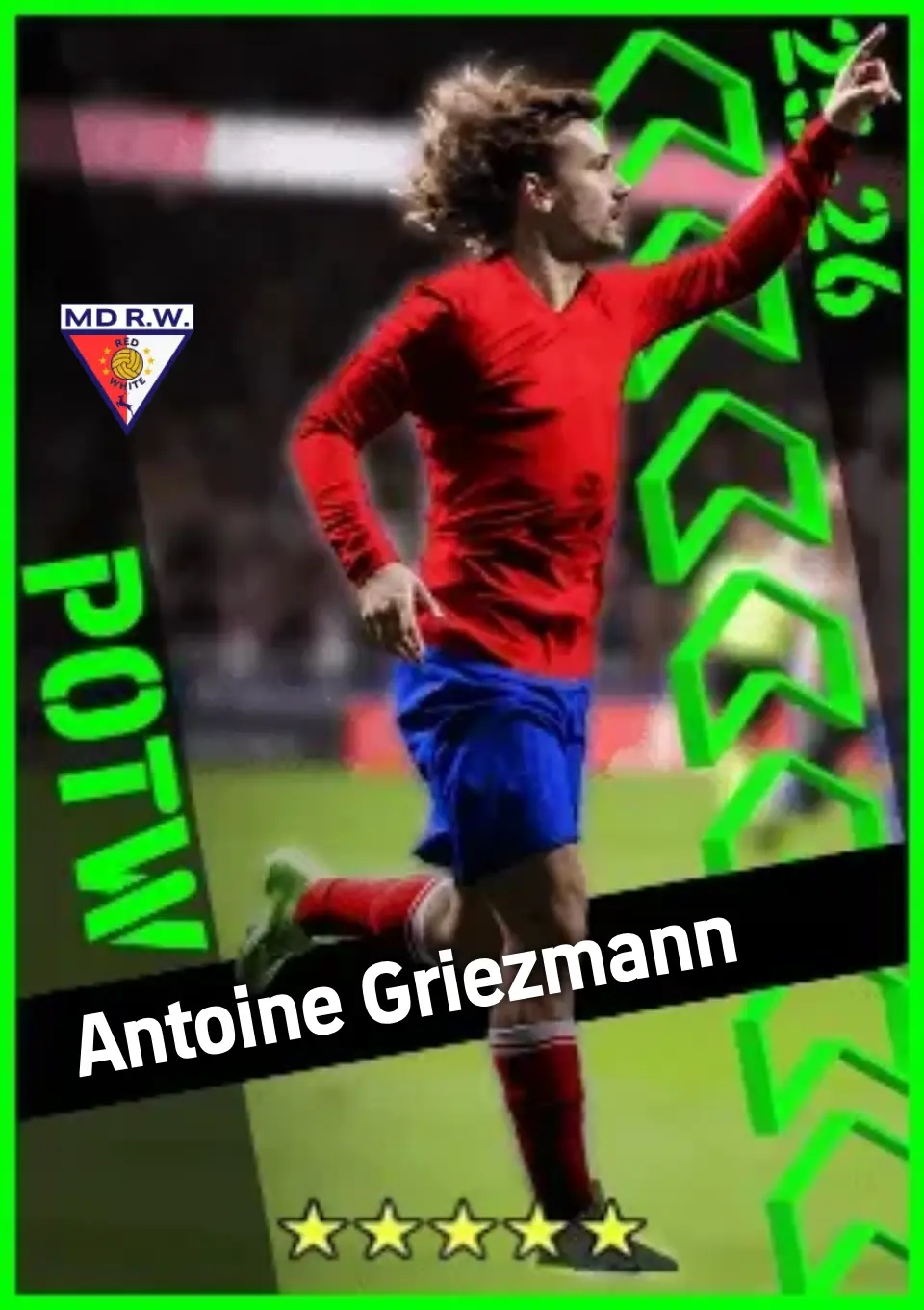 Player