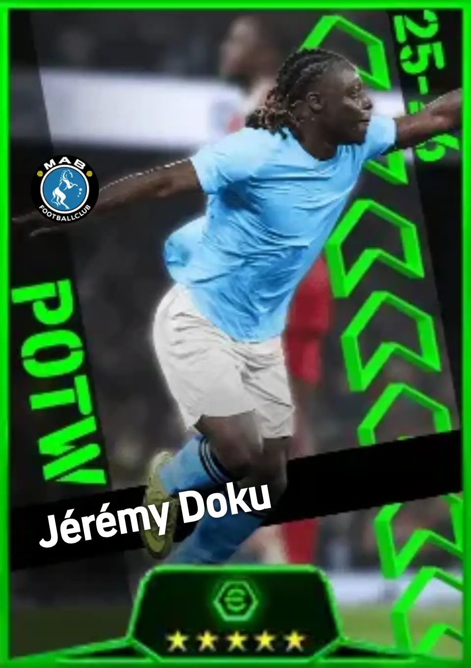 Player