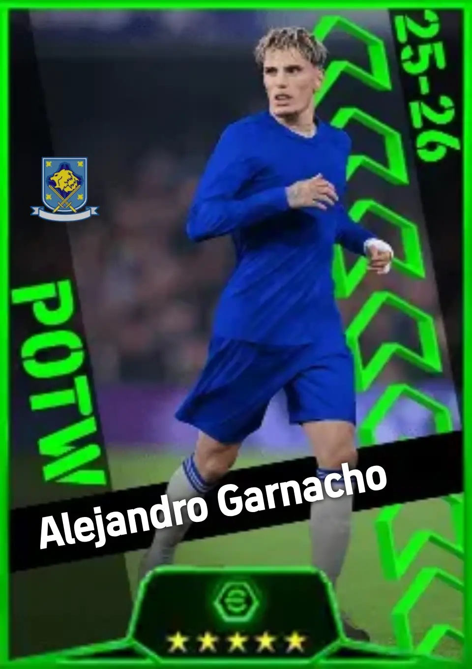 Player