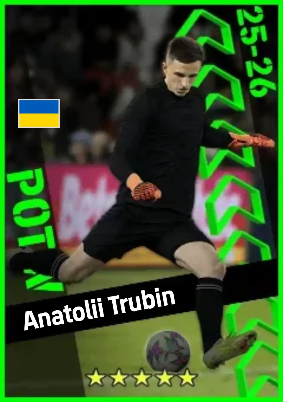 Player