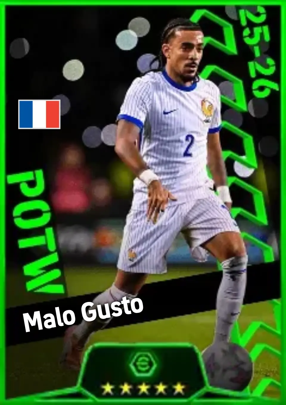 Player