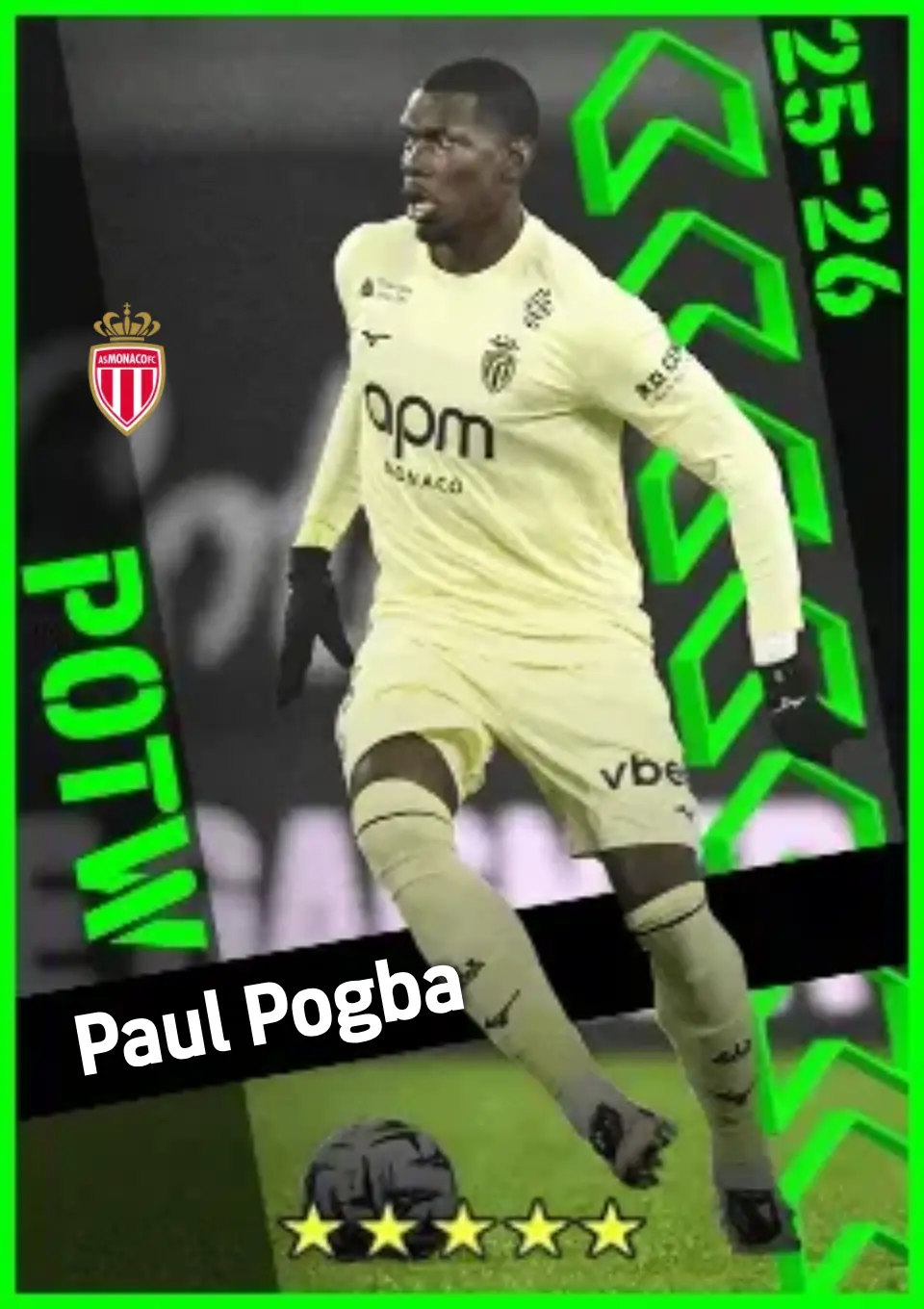 Player