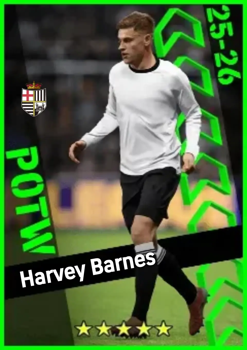 Player