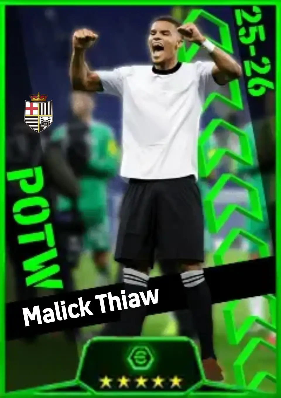 Player