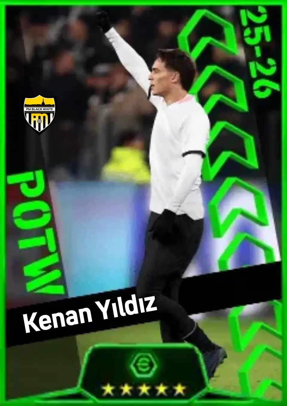 Player