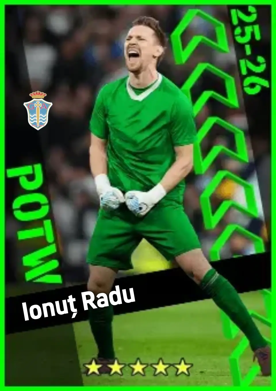 Player