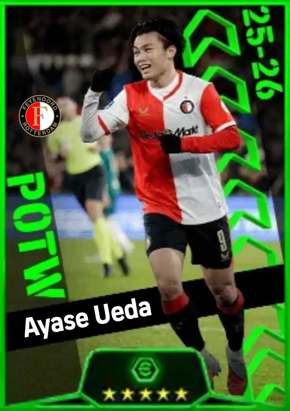 Player