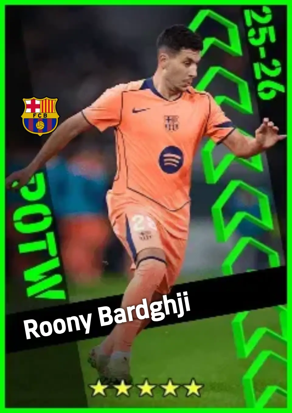 Player