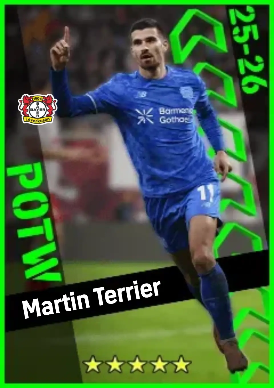 Player
