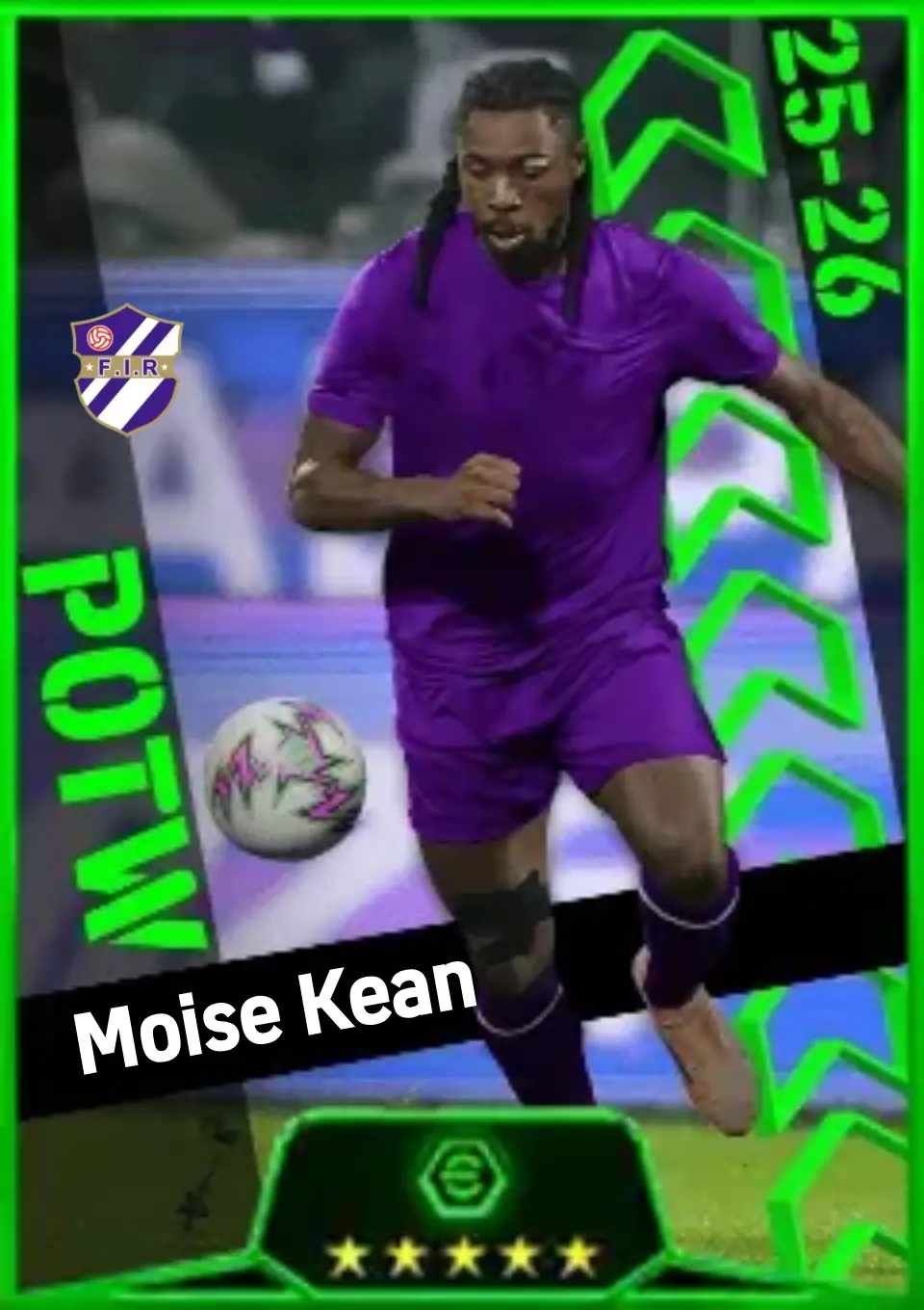 Player