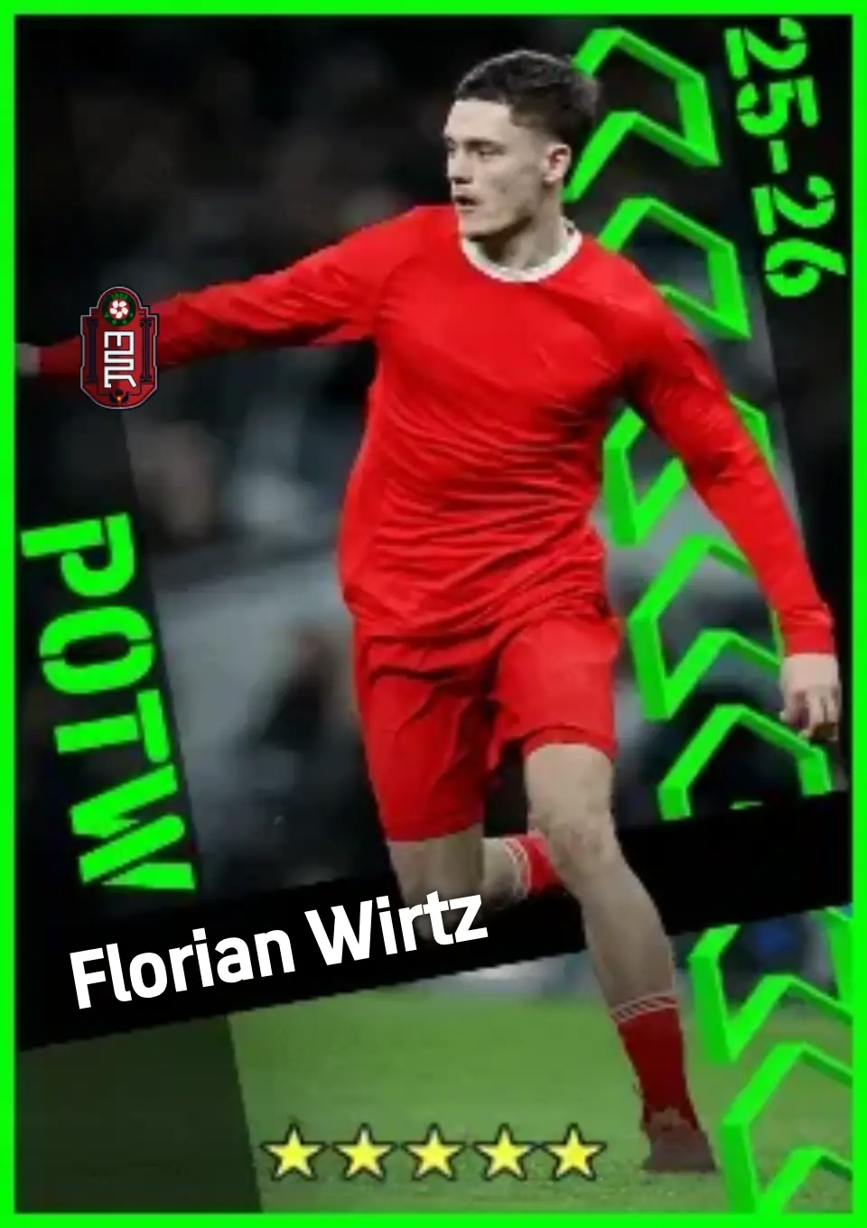 Player