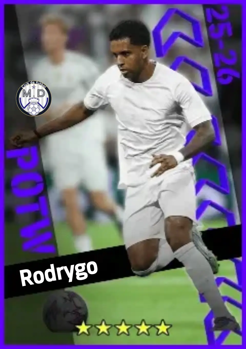 Player