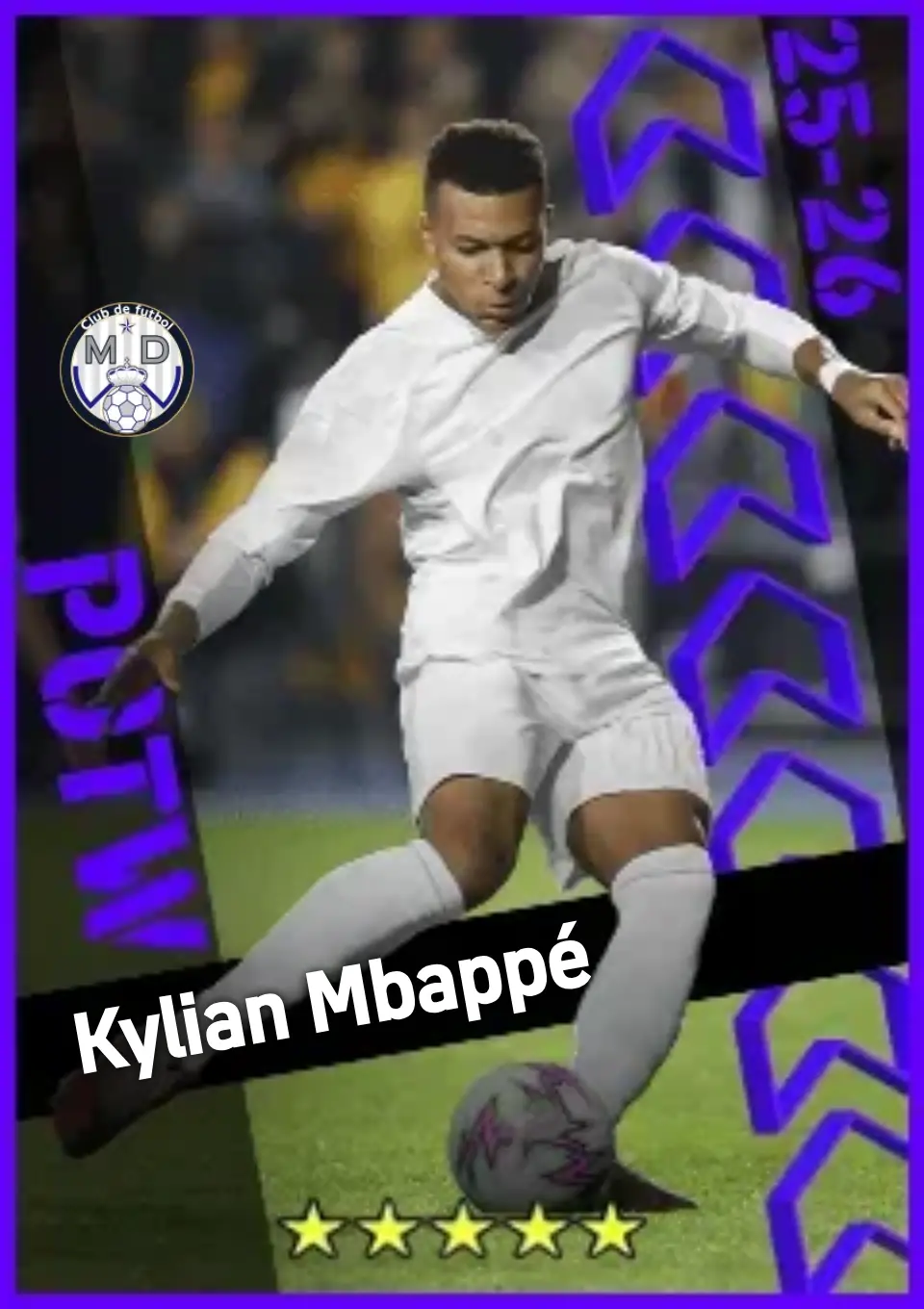 Player