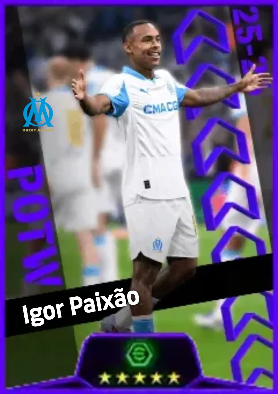 Player
