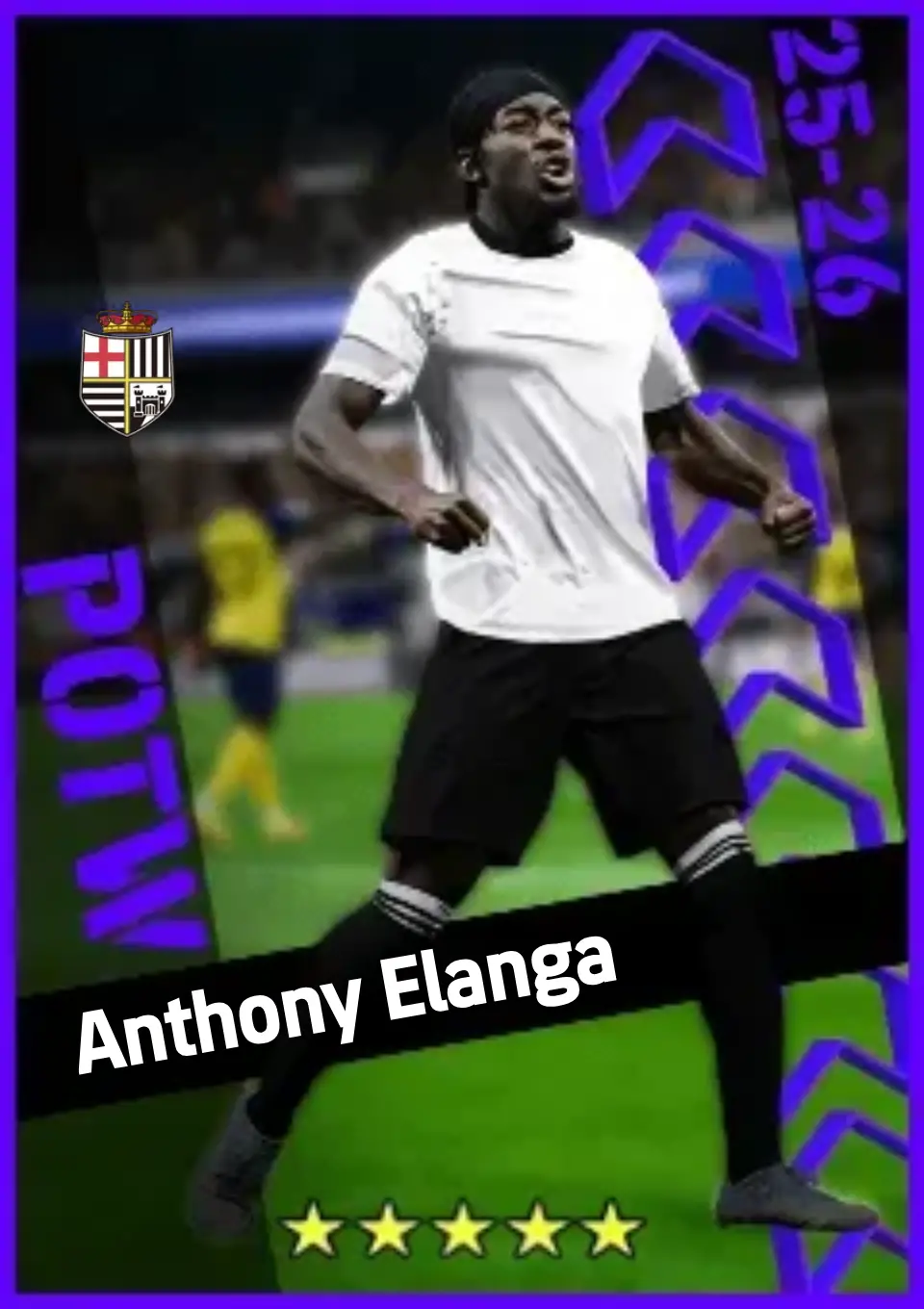 Player