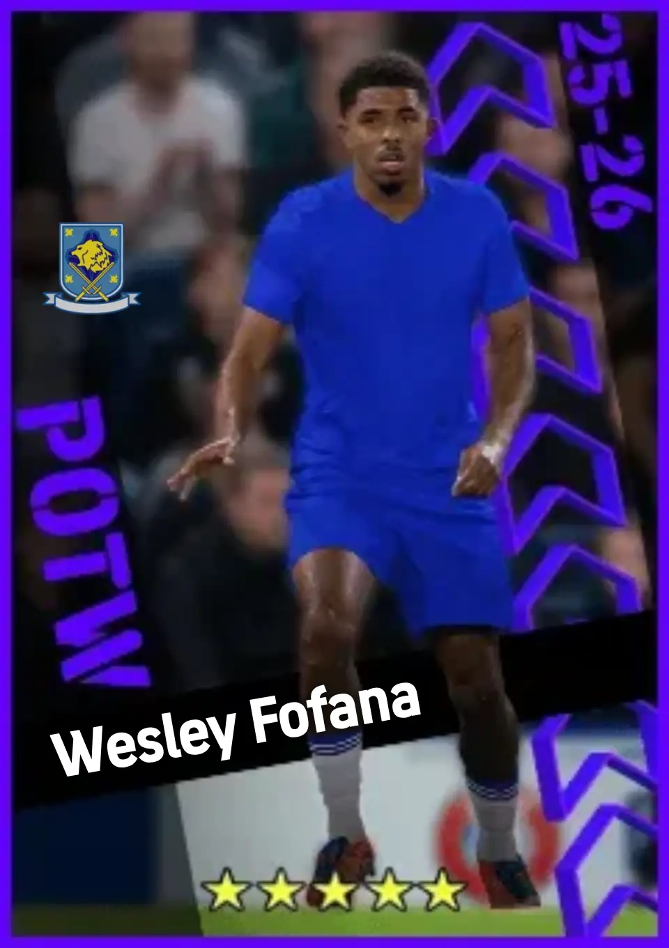 Player