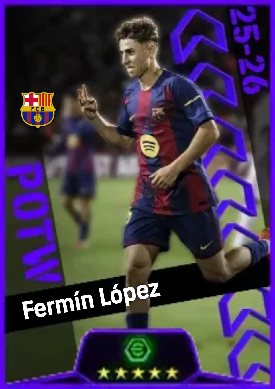 Player