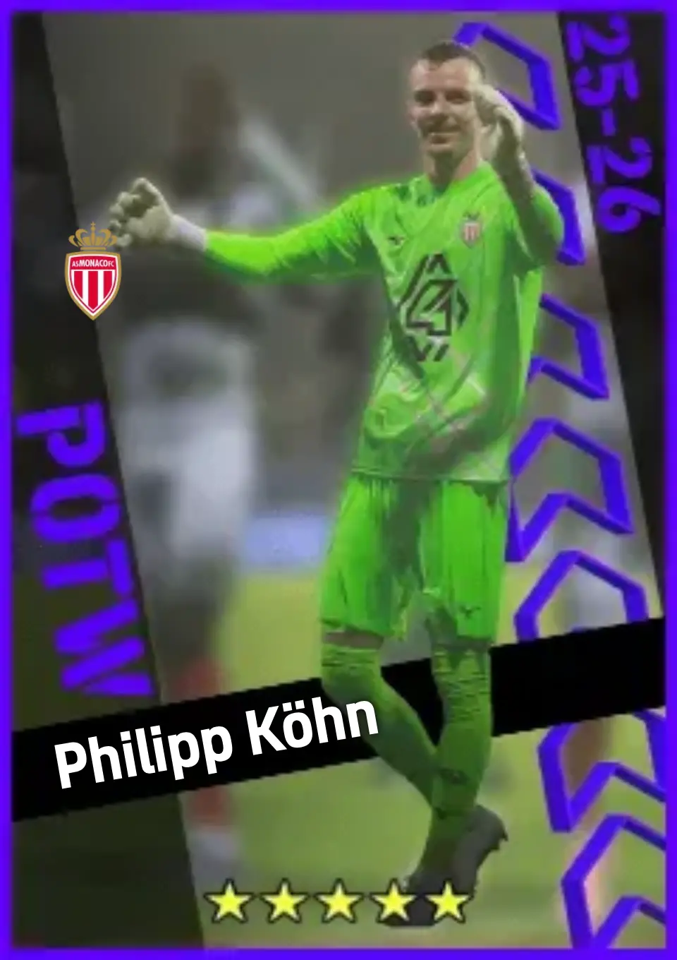 Player