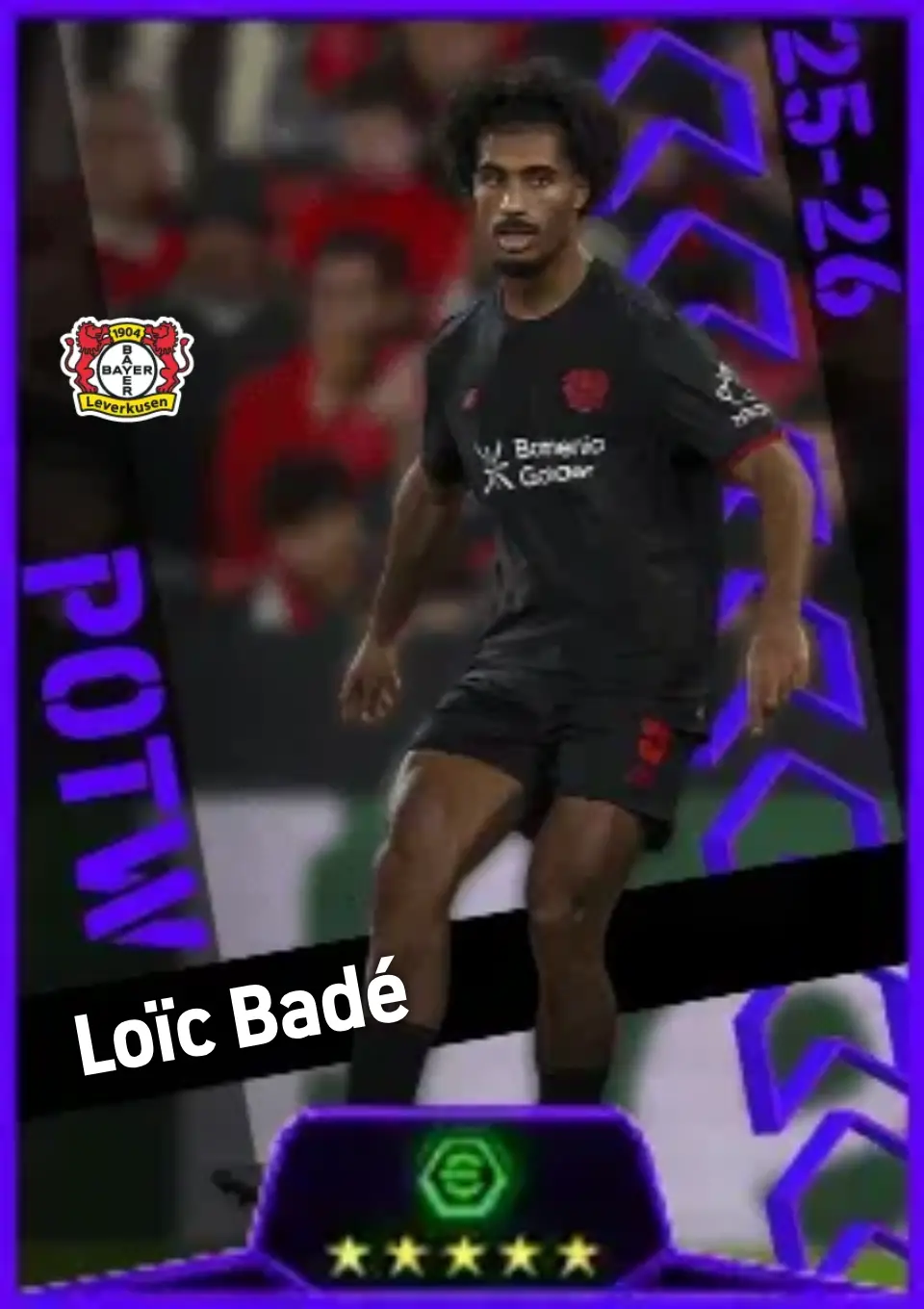 Player