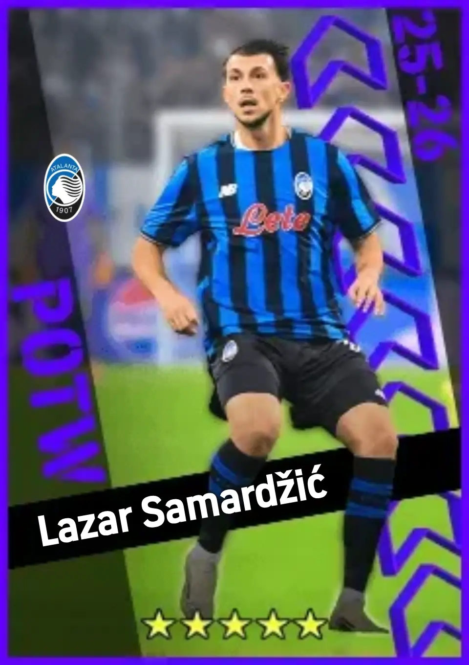 Player