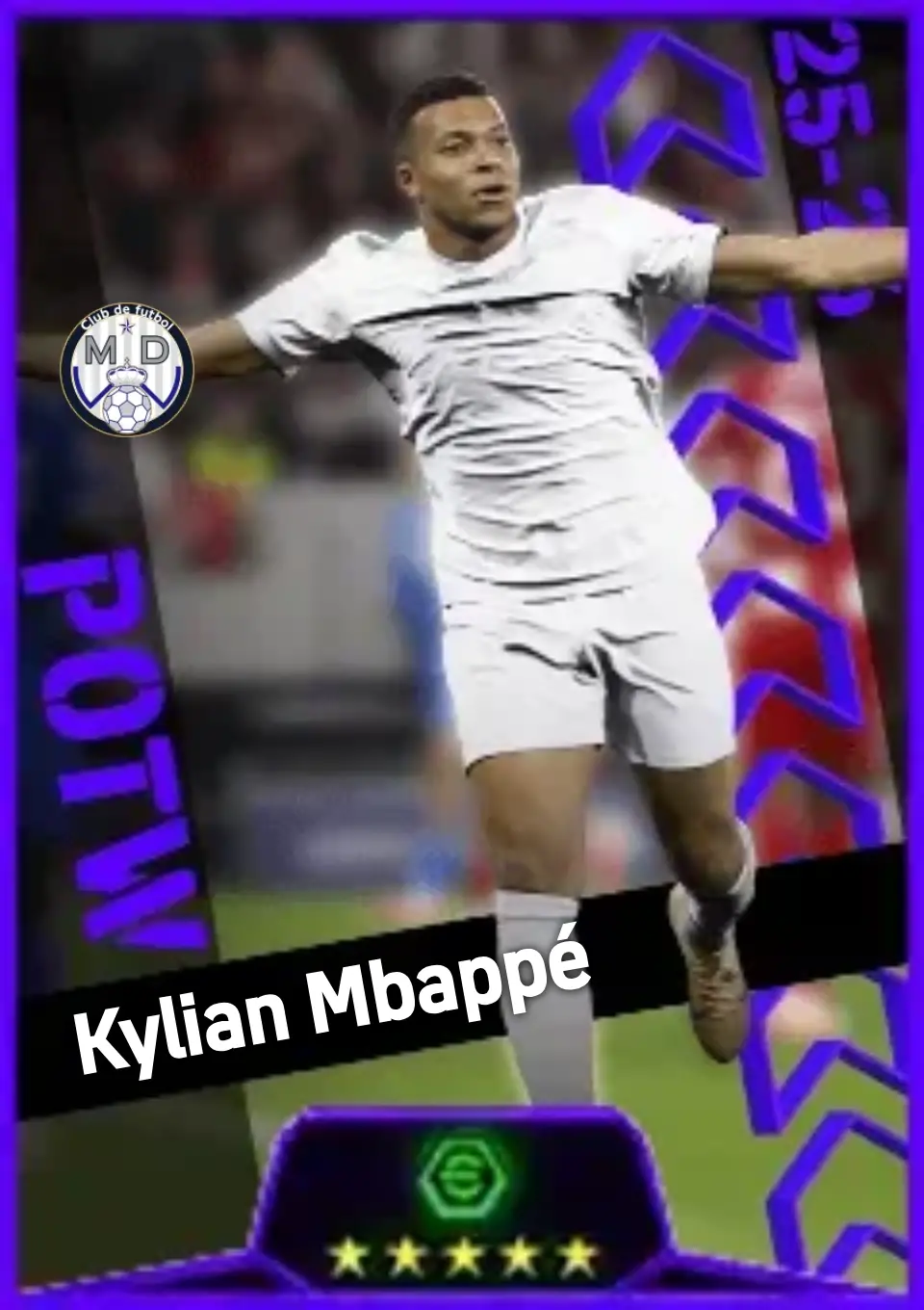 Player