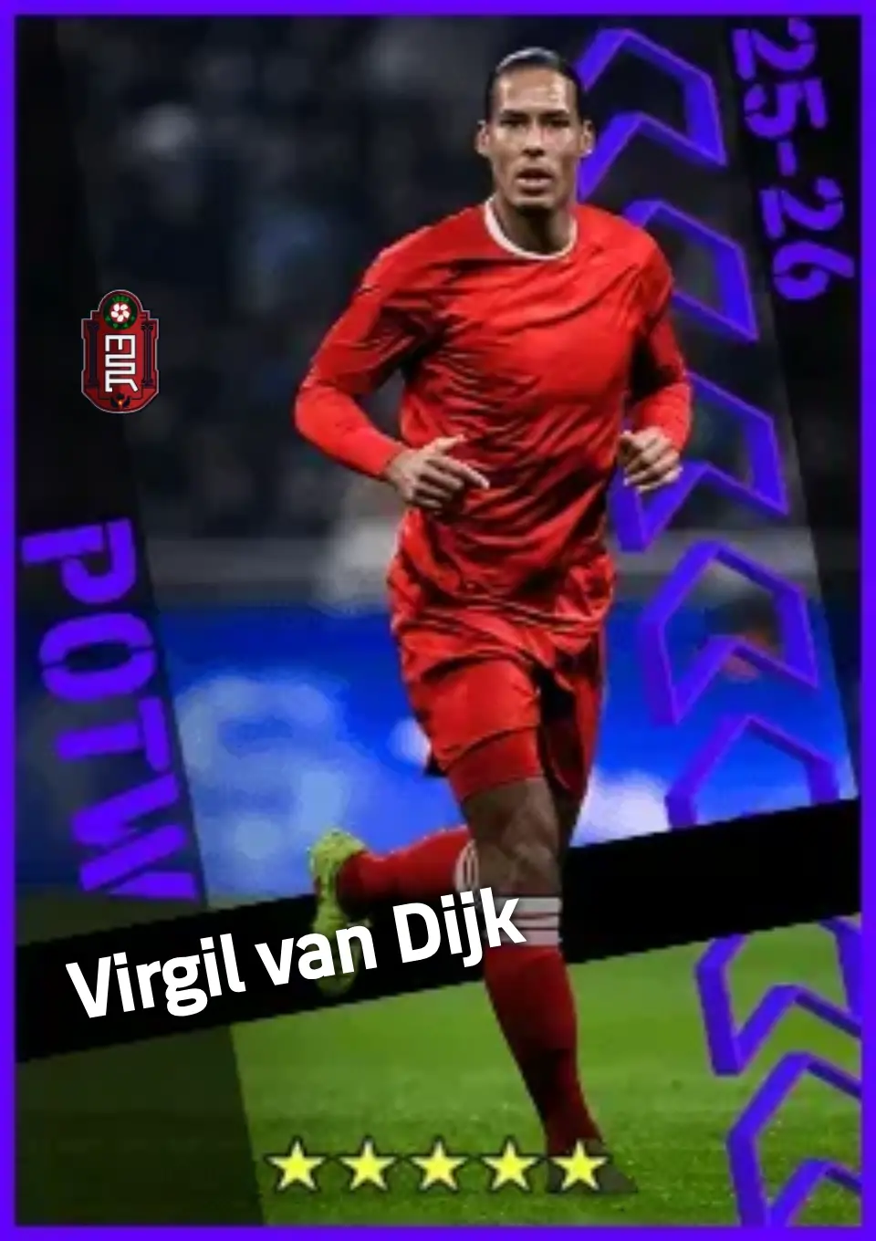 Player