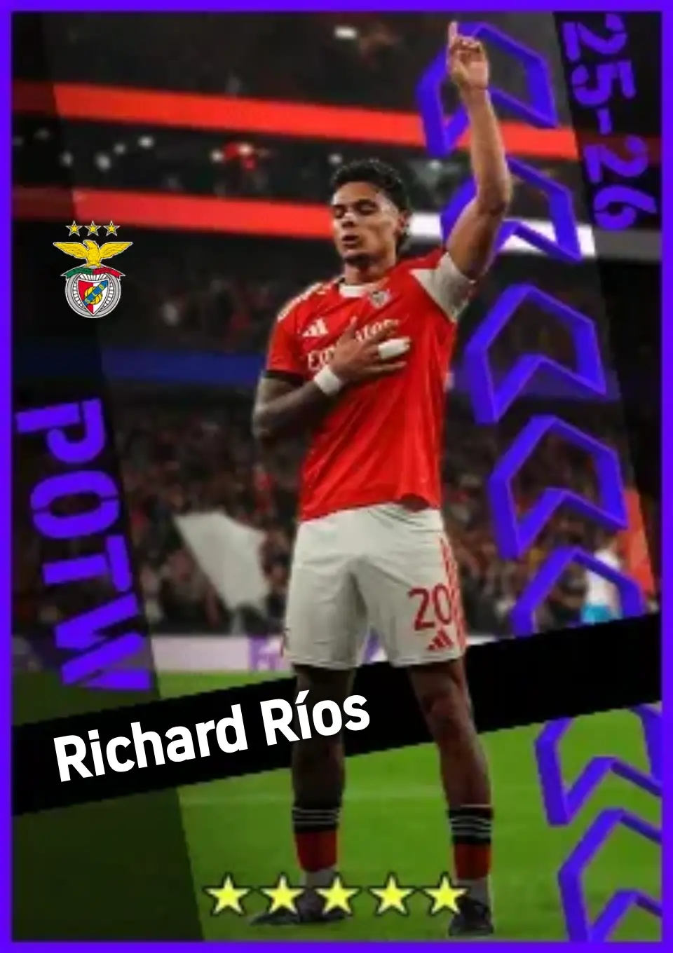 Player