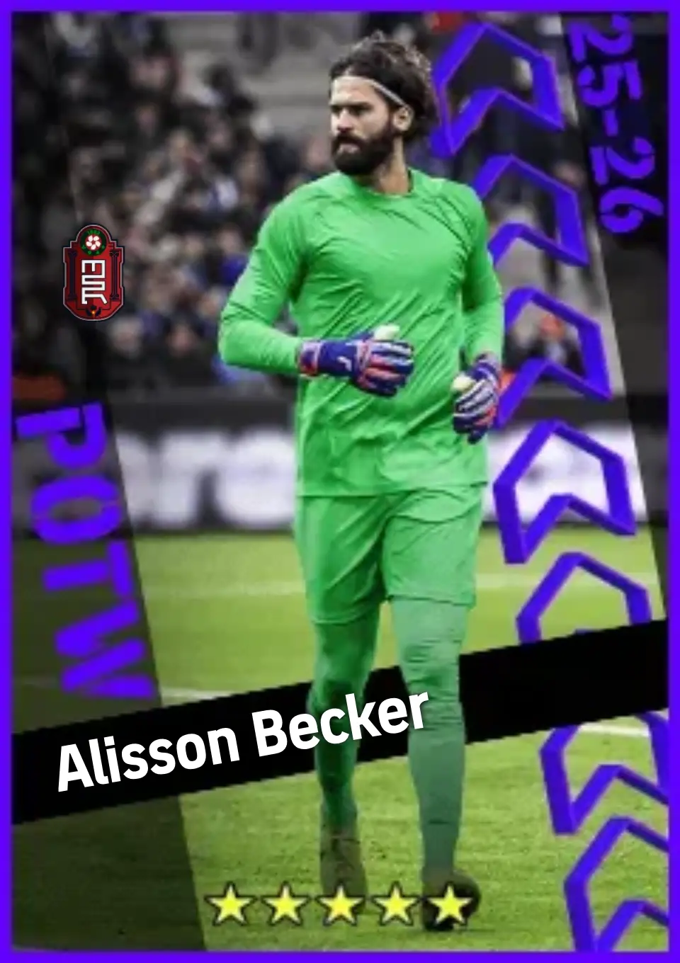 Player