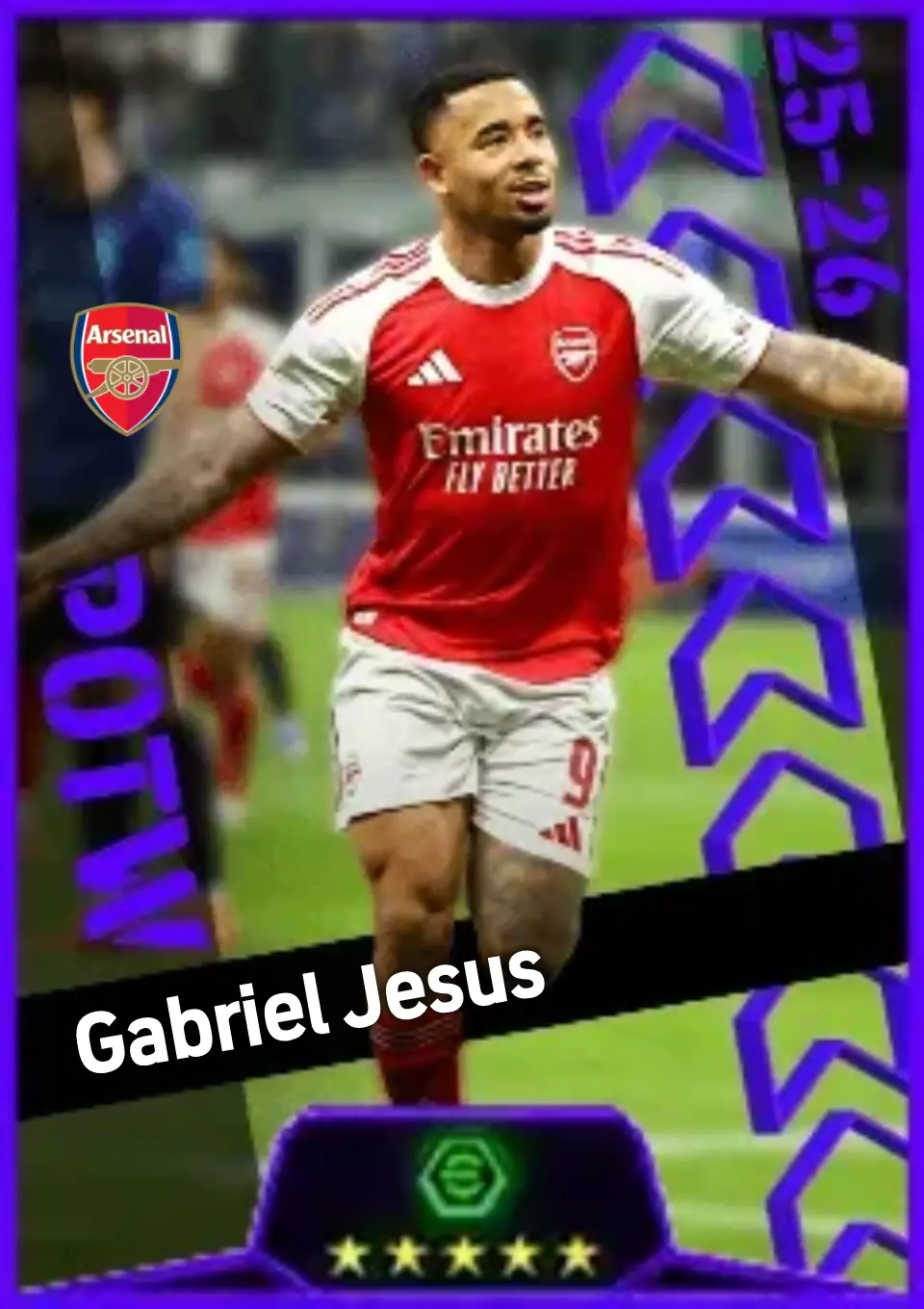 Player