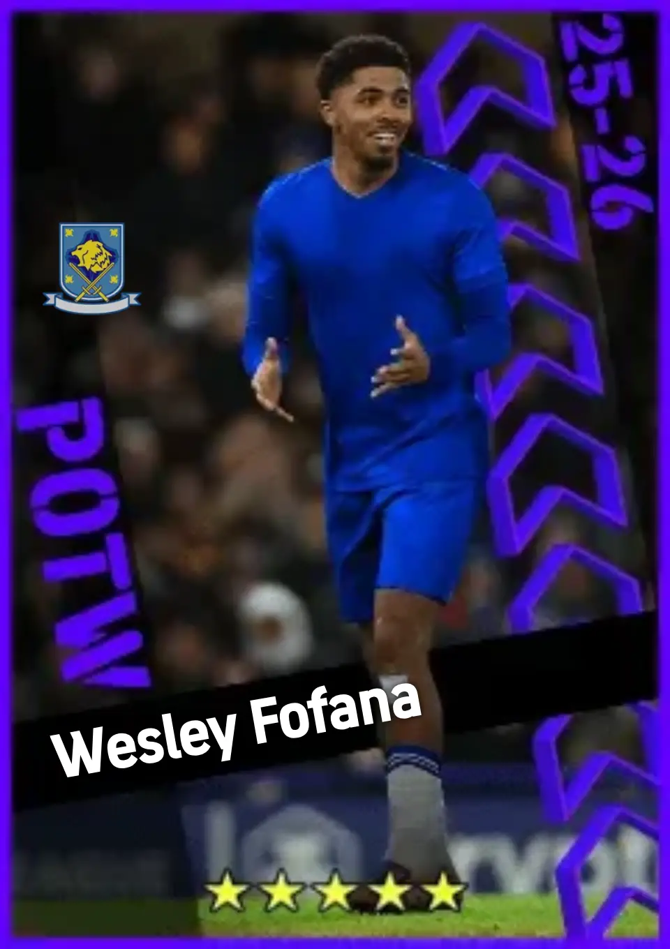 Player