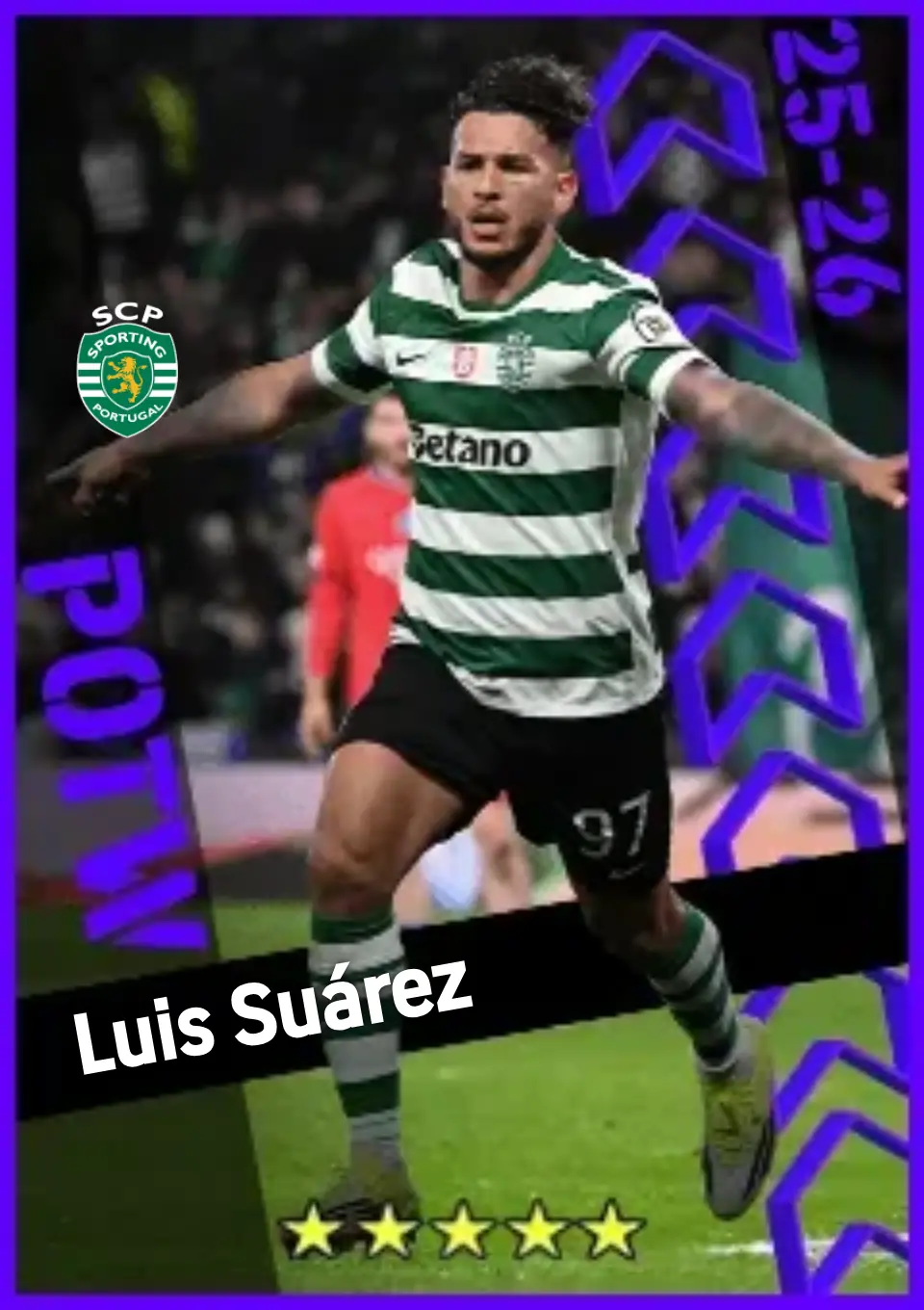 Player