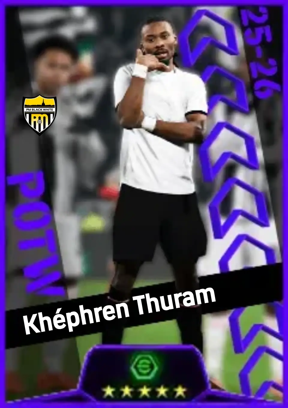 Player