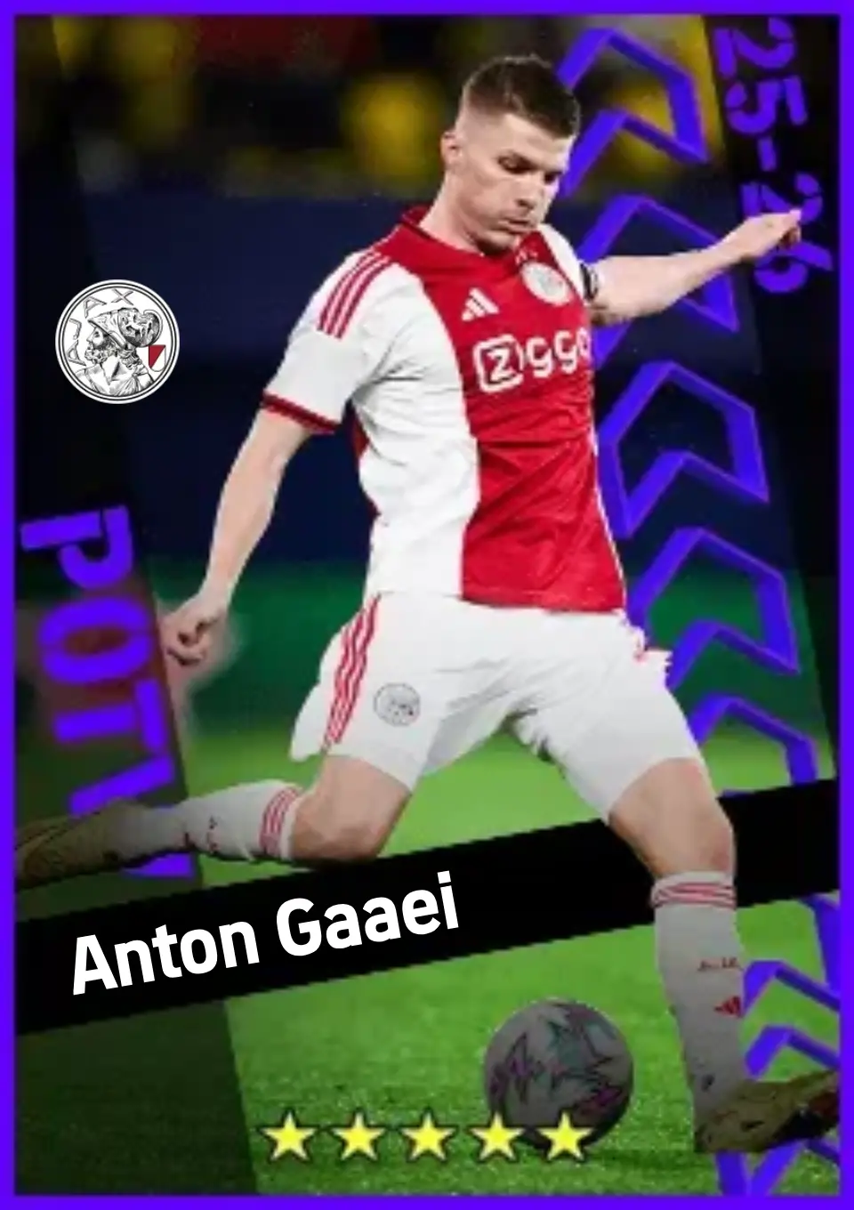 Player