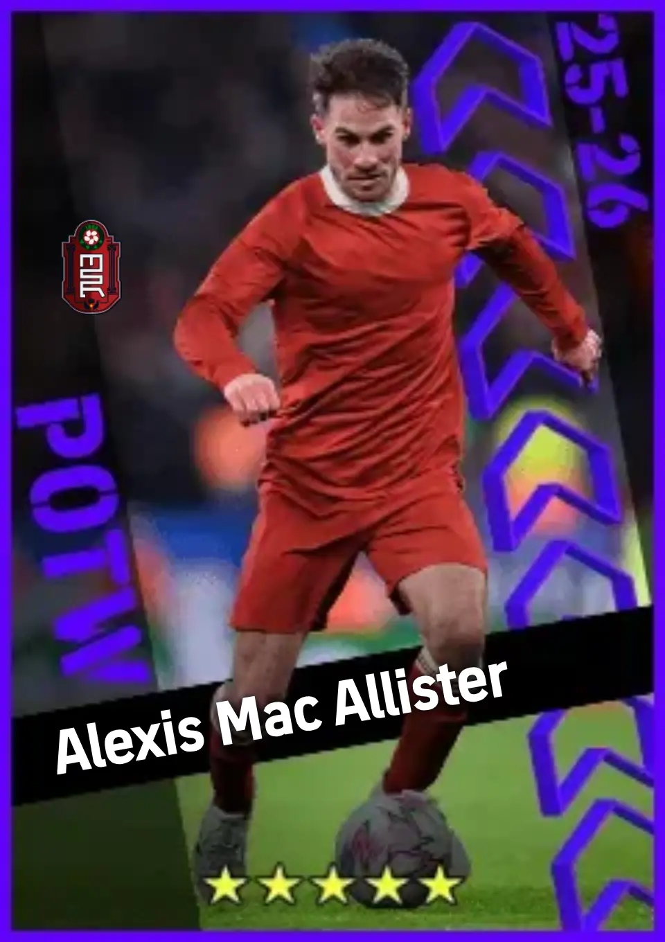 Player