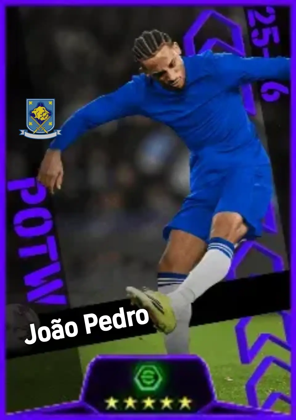 Player