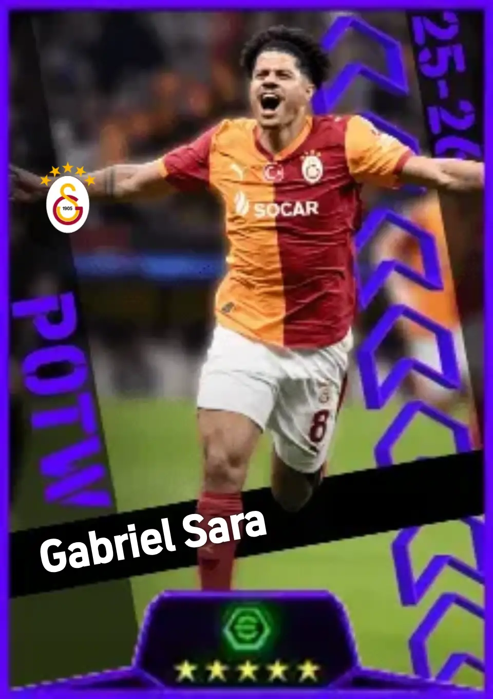 Player