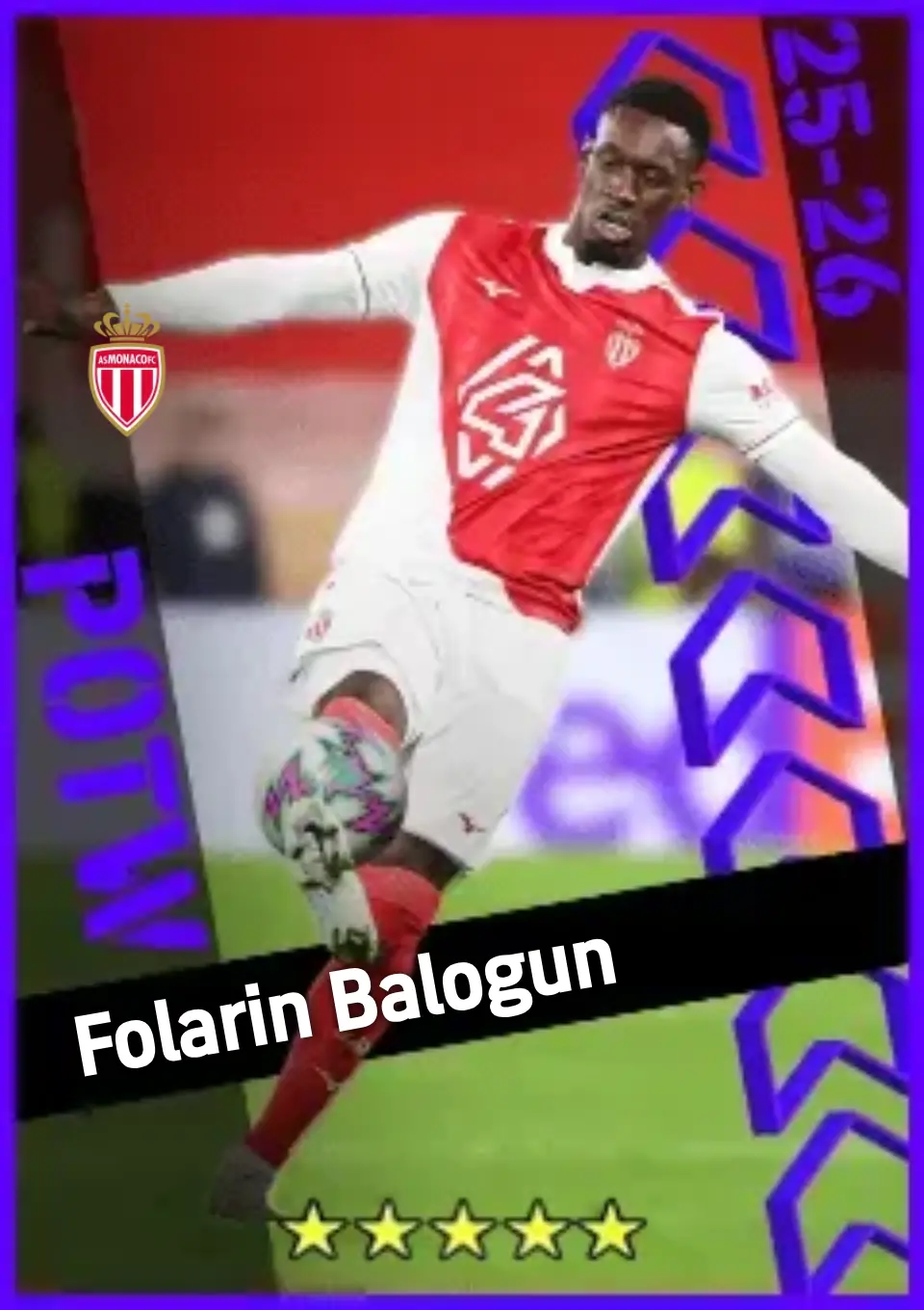 Player