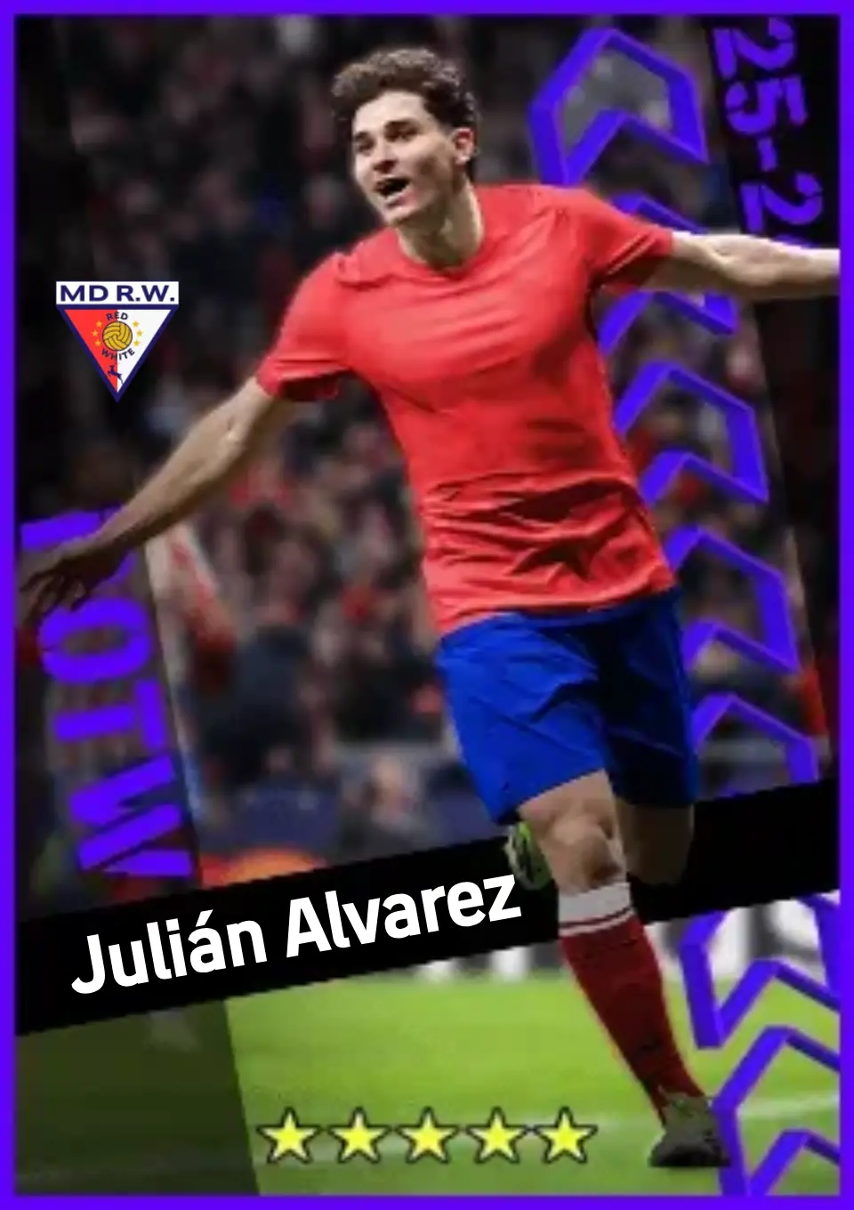 Player