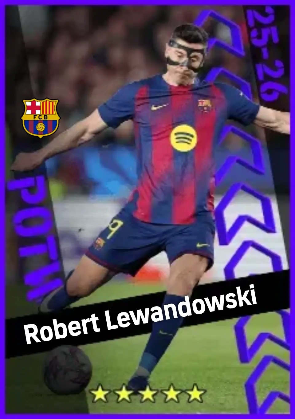 Player