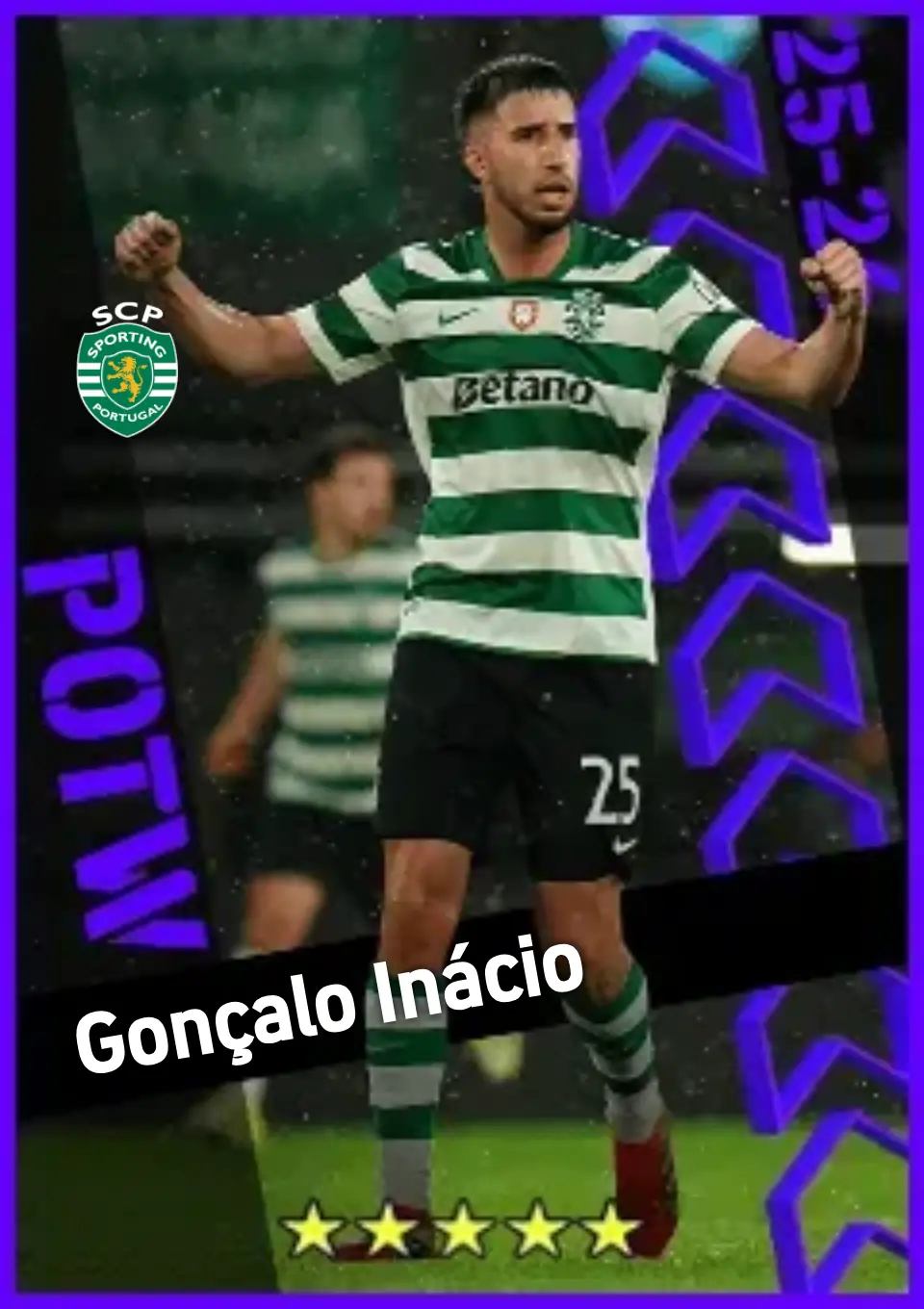 Player